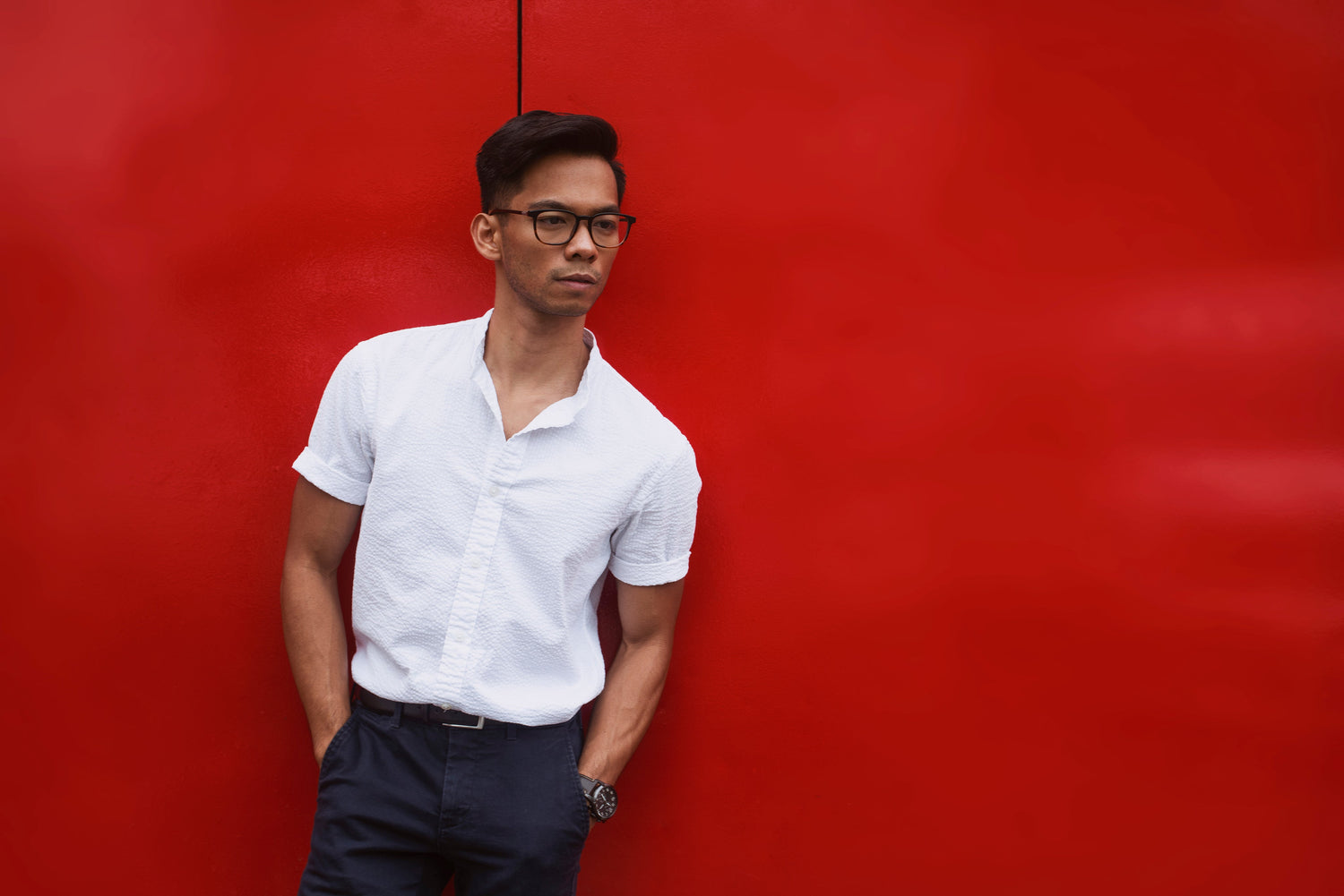 Men's Collection